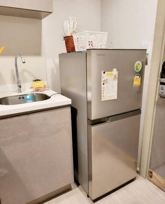 �͹������� �Ҫ���