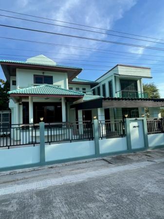 ��ҹ ����Built Double/8/3/5/4/2/10