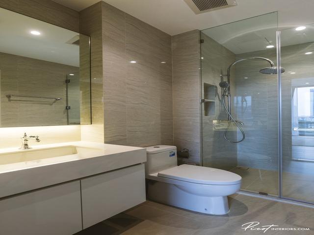 �͹������� �����ѹ