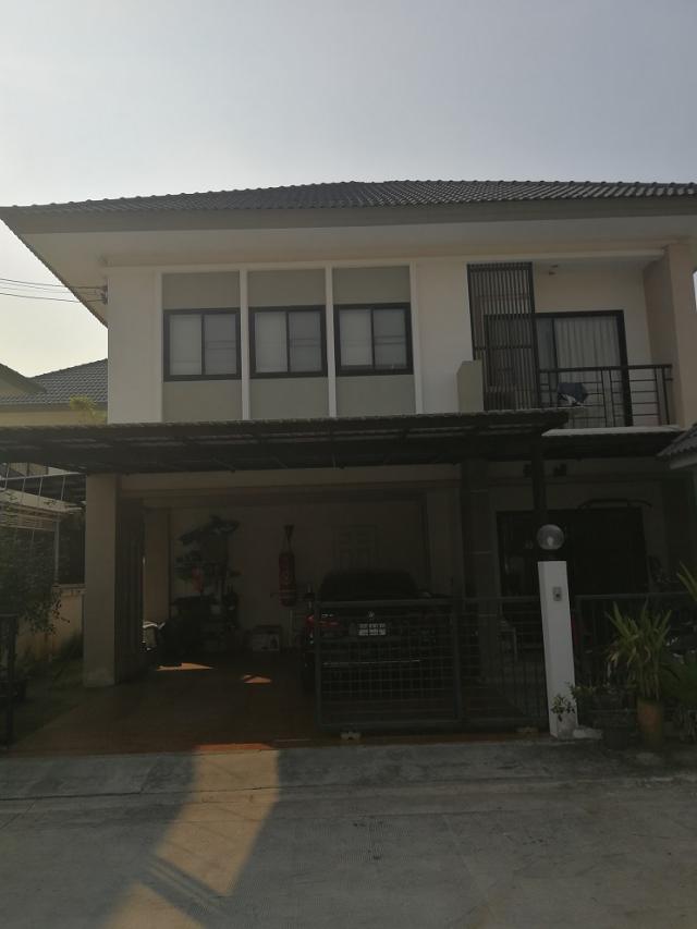 ��ҹ ����Built Jacuzzi/8/3/7/6/2/4