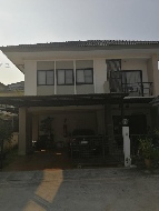 ��ҹ��¹������