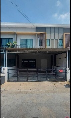 ��ǹ����������