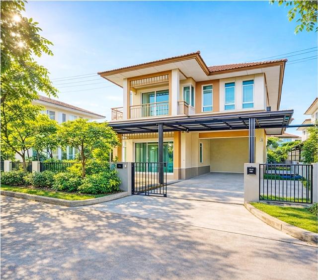 ��ҹ ����Built Jacuzzi/8/3/7/6/2/4