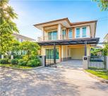 ��ҹ�Դ�ҧ��ǹ