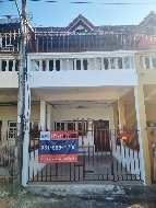 ��ǹ����������