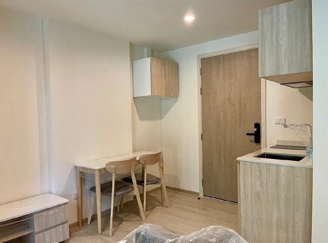 �͹������� �����ȡ�ا෾