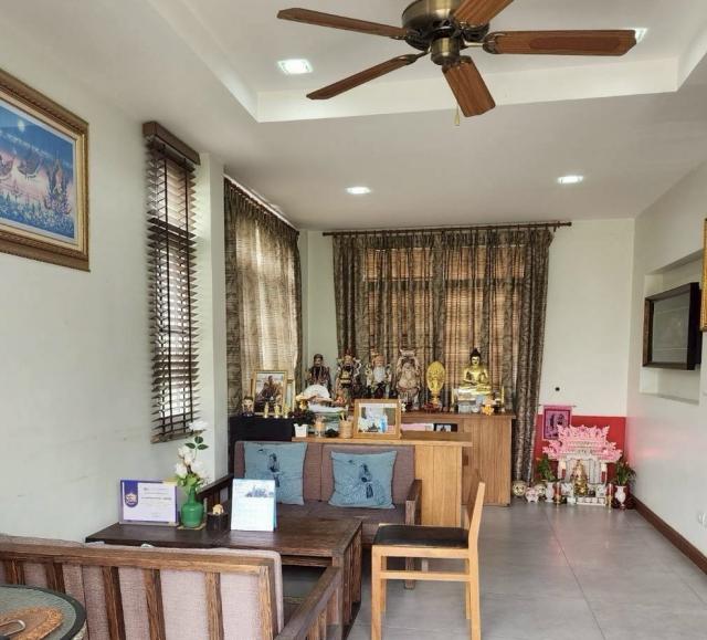 ��ҹIndex 70 ���ҧ��