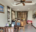 ��ҹ�Դ�ҧ��ǹ