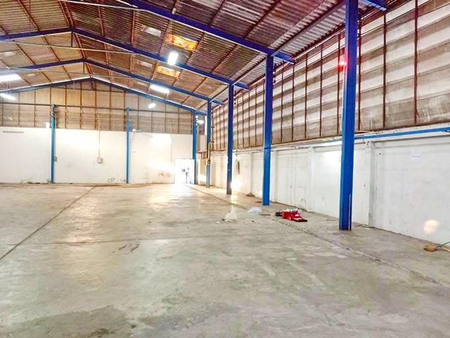 �ç�ҹ������ �����ҹ��û��