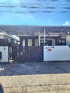 ��ҹ��Ҷ١�ҡ