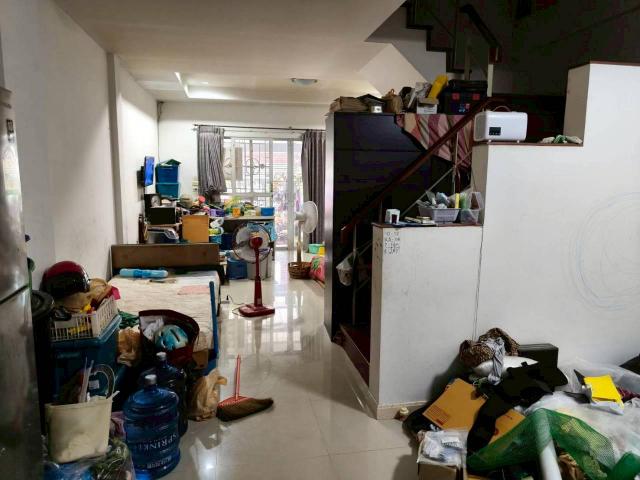 ��·�ǹ���� �ҧᤡ�ا෾