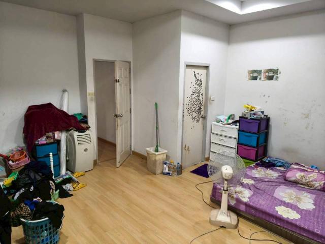 ��·�ǹ���� �ҧᤡ�ا෾