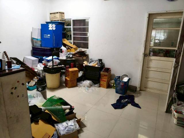 ��·�ǹ���� �ҧᤡ�ا෾