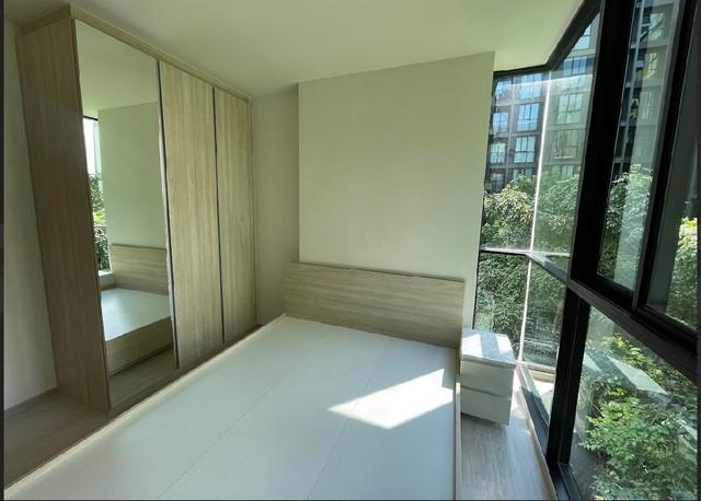 �͹������� �����ȡ�ا෾