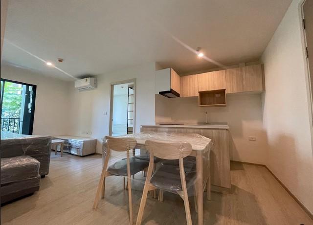 �͹������� �����ȡ�ا෾