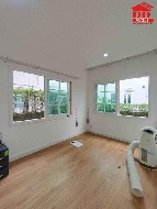 ������ ��ҹ 251 ���ҧ����