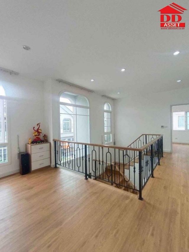 ��ҹ������ �ҧࢹ��ا෾