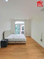 �����Һ�ҹ �ҧࢹ ��ا෾