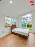 ��ҹ �ҧࢹ 251 ���ҧ����