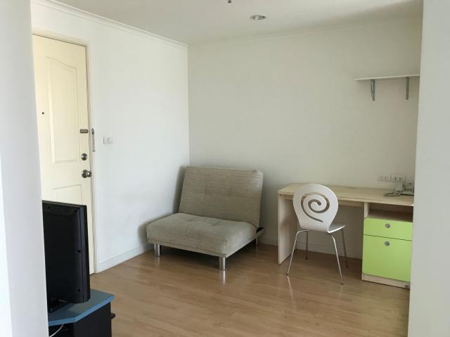 �͹� �Ե��