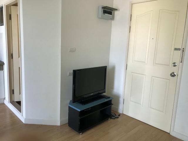 �͹������� �Ҵ����ǡ�ا෾