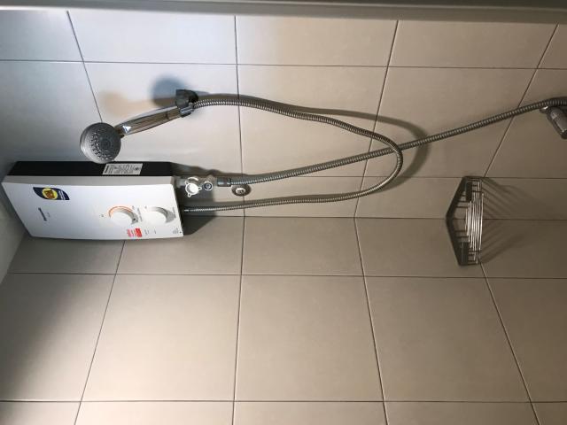 �͹������� �Ҵ����ǡ�ا෾