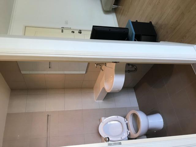 �͹������� �Ҵ����ǡ�ا෾