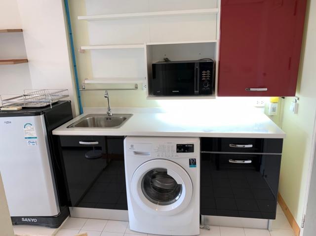 คอนโดรถไฟฟ้า 68 คอนโดรถไฟฟ้า 68