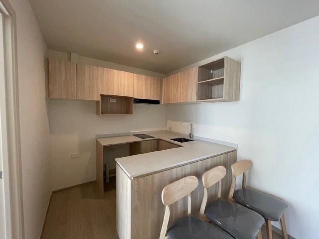 �͹������� �����ȡ�ا෾