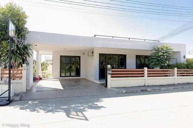 ��ҹ ����Built Jacuzzi/8/3/7/6/2/4