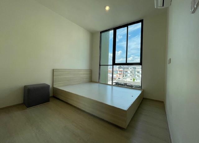 �͹������� �����ȡ�ا෾