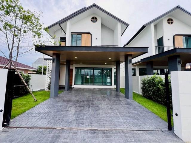 ��ҹ ����Built Jacuzzi/8/3/7/6/2/4