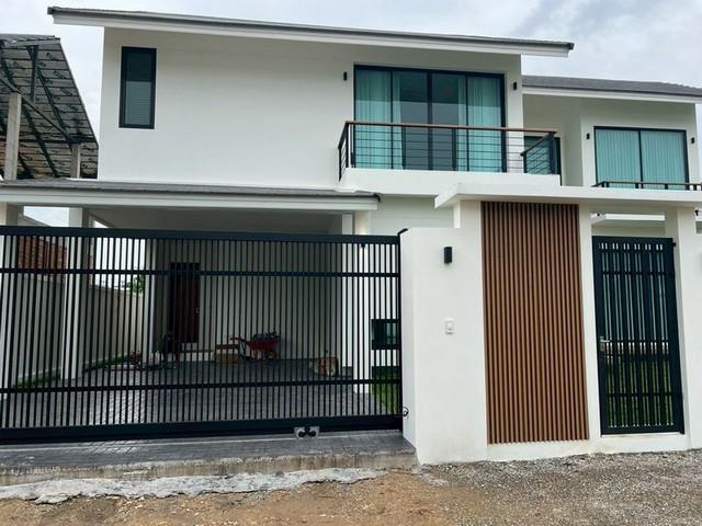 ��ҹ ����Built Jacuzzi/8/3/7/6/2/4