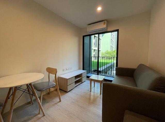 �͹������� �����ȡ�ا෾