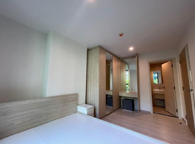 คอนโดประเวศ คอนโดประเวศ