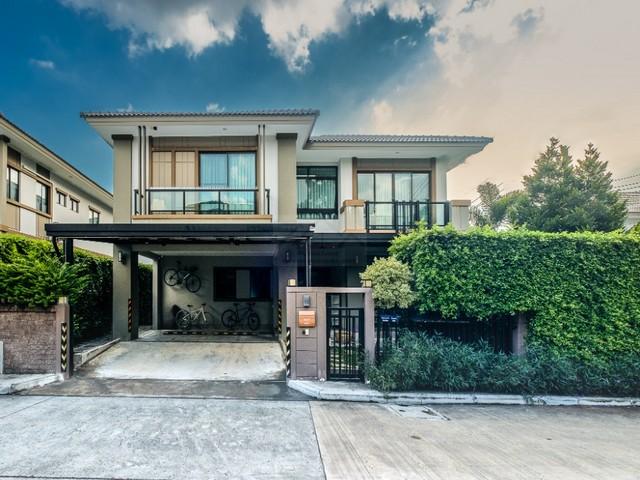 ��ҹ ����Built Jacuzzi/8/3/7/6/2/4