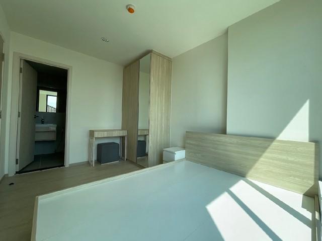 �͹������� ���ͧ��طû�ҡ����طû�ҡ��