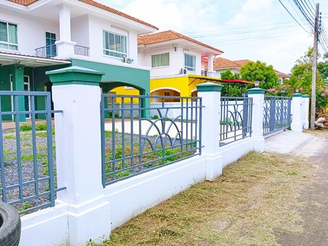 ��ҹ ����Built Jacuzzi/8/4/3/9/5/6