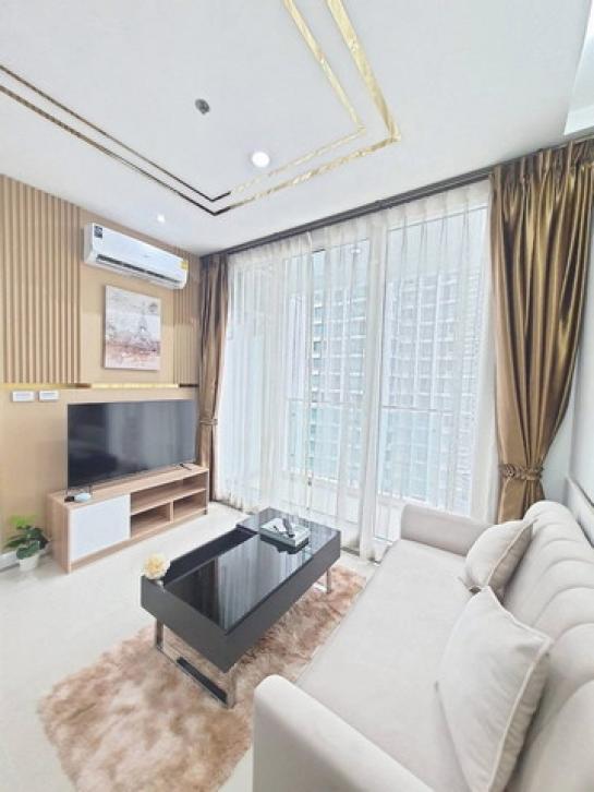 คอนโด คอนโด