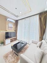 �͹ⴵԴ�ҧ��ǹ