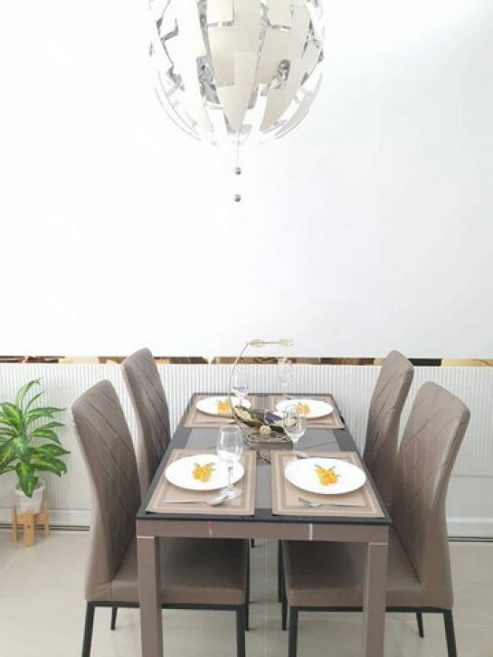 �͹������� ���¢�ҧ��ا෾