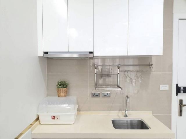 �͹������� ���¢�ҧ��ا෾