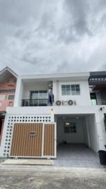 ��ǹ����������