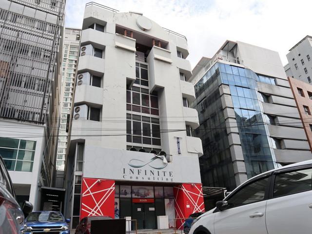 �Ҥ�þҳԪ��