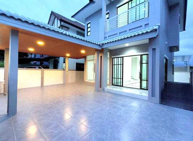 ��ҹ ����Built Jacuzzi/8/4/3/9/5/6