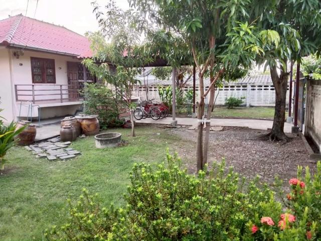 ที่ดิน ถมแล้ว ที่ดิน ถมแล้ว