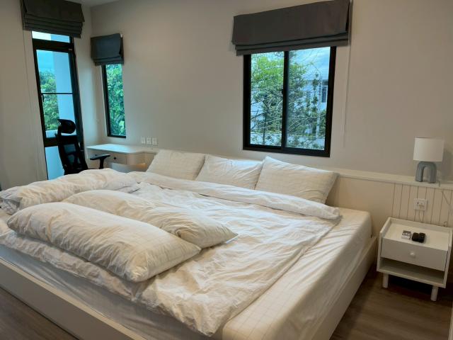 บ้านเดี่ยว หรู บ้านเดี่ยว หรู