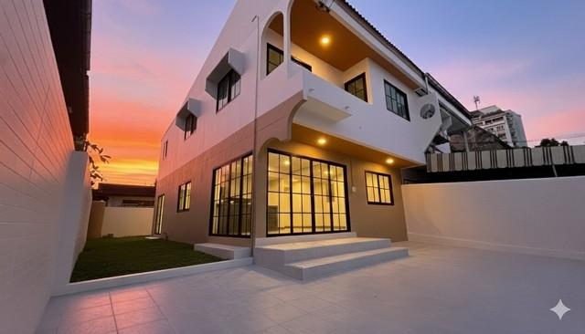 ��ҹ ����Built Jacuzzi/8/4/3/9/5/6