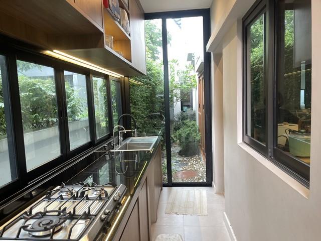 ��º�ҹ����� �ҧ���¹������