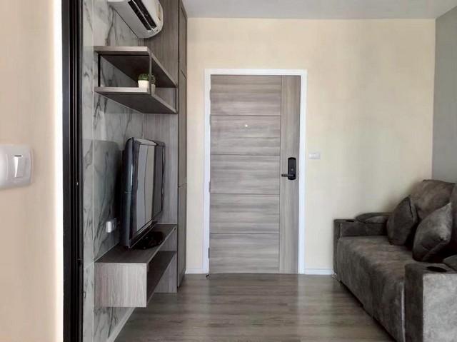 �͹������� ���ͧ��طû�ҡ����طû�ҡ��